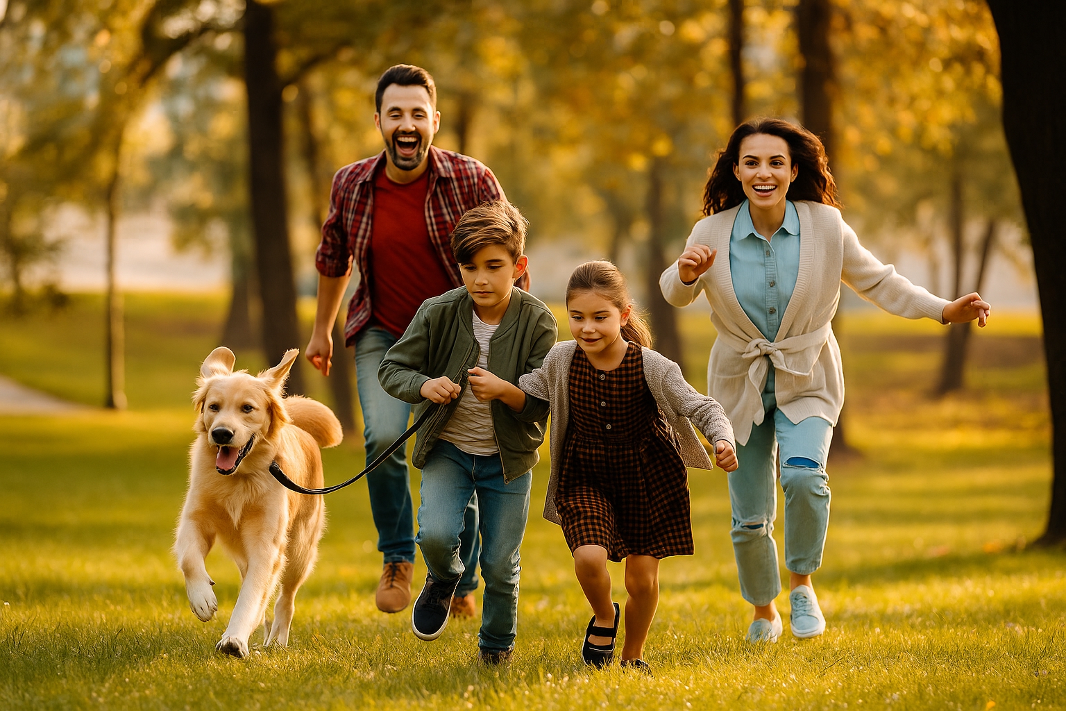 PetDunia hero background