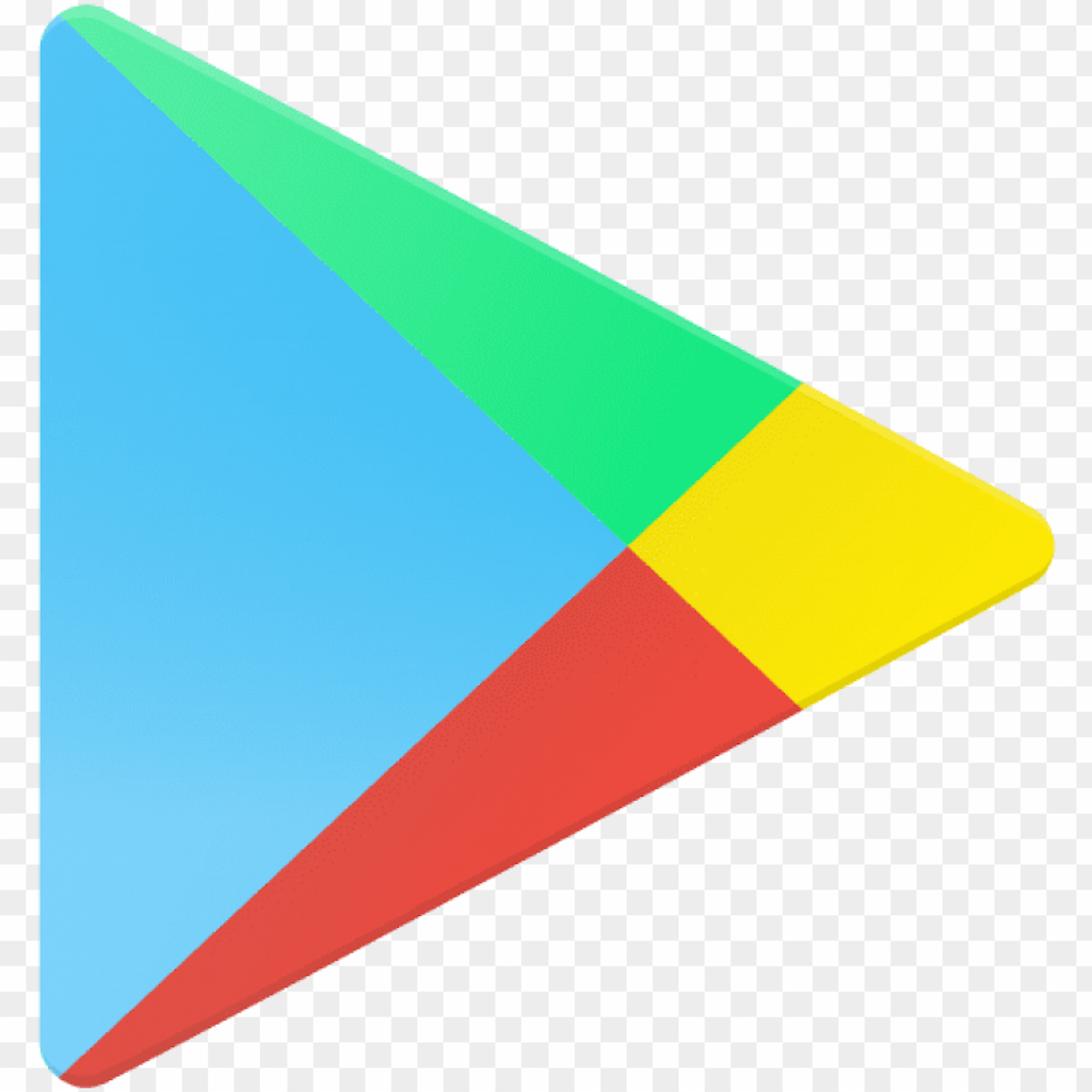 Android App